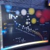 IMG_20220216_085207_430