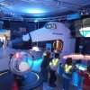 IMG_20220216_085233_215