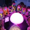 IMG_20220216_085742_181