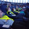 IMG_20220216_090319_475