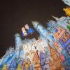 IMG_20220216_090414_124