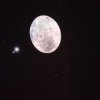 IMG_20220216_092659_697