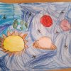IMG_20220216_114038_240