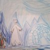 IMG_20220216_114101_676