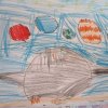 IMG_20220216_114132_389