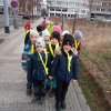 IMG_20220222_104602_672