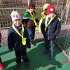 IMG_20220222_105323_747