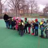 IMG_20220222_110358_948