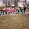 IMG_20220222_110422_641