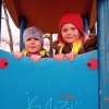 IMG_20220222_110859_8