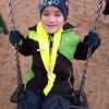 IMG_20220222_110945_559