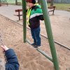 IMG_20220222_110958_506