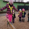 IMG_20220222_111514_739