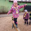 IMG_20220222_111532_431