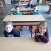 IMG_20220222_132523_734