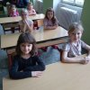 IMG_20220222_132529_338
