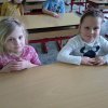 IMG_20220222_132633_896