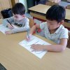 IMG_20220222_134423_941