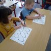 IMG_20220222_134554_648
