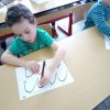 IMG_20220222_134617_556