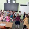 IMG_20220222_135033_876
