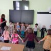 IMG_20220222_135038_503