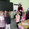 IMG_20220222_135102_931