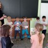 IMG_20220222_135150_2