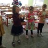 IMG_20220222_135337_0