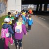IMG_20220325_092119_573