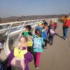 IMG_20220325_092540_080