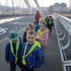 IMG_20220325_092650_808