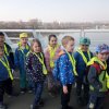 IMG_20220325_093044_585