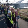 IMG_20220325_093350_403