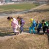 IMG_20220325_093942_712