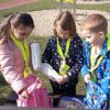 IMG_20220325_095251_652_12