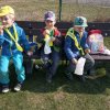 IMG_20220325_095802_908