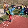 IMG_20220325_100450_379