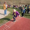 IMG_20220325_100455_889