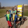 IMG_20220325_101003_067
