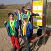 IMG_20220325_101003_067_12