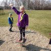 IMG_20220325_101032_226