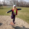 IMG_20220325_101046_307