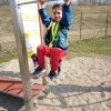 IMG_20220325_101211_294