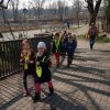 IMG_20220325_104028_557_12