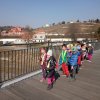 IMG_20220325_104301_907