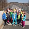 IMG_20220325_104758_333_12