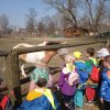 IMG_20220325_105108_664
