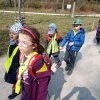 IMG_20220325_110543_594