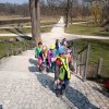 IMG_20220325_111310_420